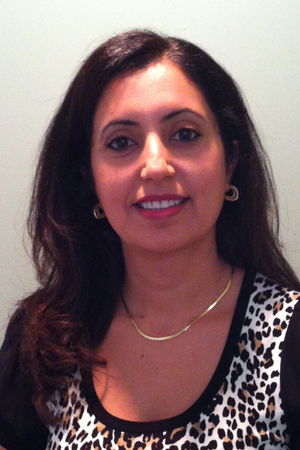 hala_saad_300x450 Dr. Hala Saad